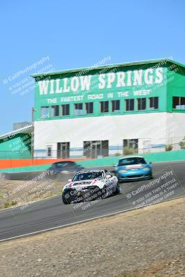 media/May-25-2025-Nasa (Sun) [[dcc9ba5c99]]/Race Group A/Qualifying/